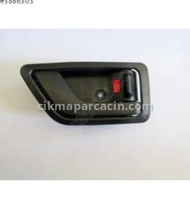 82620-1C000AB KAPI KOLU ÖN İÇ SAĞ 06- GETZ