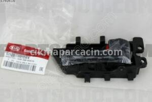 82620-1M010WK CERATO 2010- İÇ AÇMA KAPI KOLU SAĞ