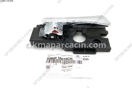 Hyundai Accent İç Kapı Kolu çıkma parça