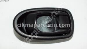 82620-29000 ELANTRA 1996-1999 KAPI KOLU İÇ AÇMA SAĞ