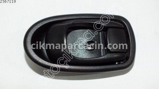 Hyundai Elantra Kapı Kolu çıkma parça