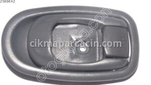 82620-29002LG ELANTRA 1996-2000 KAPI KOLU AÇMA İÇ SAĞ