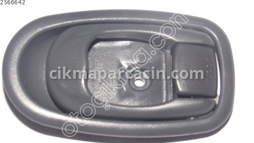 Hyundai Elantra Kapı Kolu çıkma parça