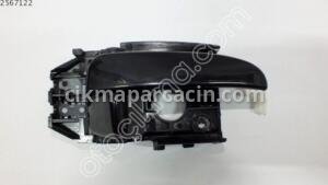 82620-2D000 ELANTRA 2000-2006 KAPI KOLU İÇ AÇMA SAĞ SİYAH