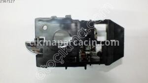82620-2D000N ELANTRA KAPI KOLU İÇ AÇMA SAĞ NİKELAJLI