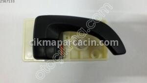 82620-2E000 TUCSON 05-09 KAPI KOLU AÇMA İÇ ÖN SAĞ