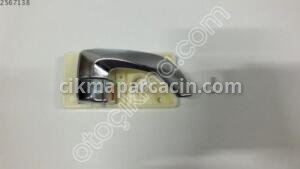 82620-2E000 TUCSON KAPI KOLU AÇMA İÇ ÖN SAĞ