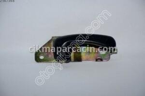 82620-4A000 STAREX 2000- KAPI KOLU AÇMA İÇ SAĞ