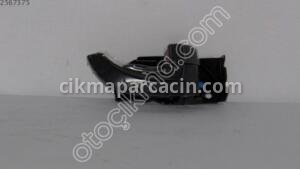 82620-4H000WK H-1 2008- KAPI KOLU AÇMA İÇ SAĞ