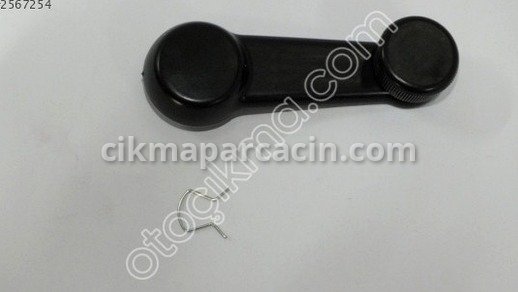 Hyundai i10 Açma Kolu çıkma parça