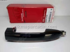 82650-2F000 KAPI KOLU ÖN DIŞ SOL 04- CERATO