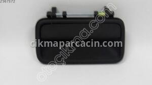 82650-45000 H350 KAPI KOLU DIŞ SOL