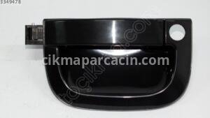 82650-4E000 BONGO 2004- KAPI KOLU ÖN SOL