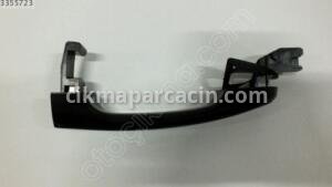 82651-1F010 SPORTAGE 05-10 KAPI KOLU DIŞ ÖN SOL