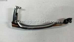 82651-3W030 SPORTAGE 11-16 KAPI KOLU DIŞ ÖN SOL