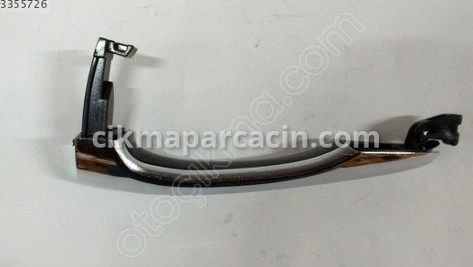 Kia Sportage İç Kapı Kolu çıkma parça