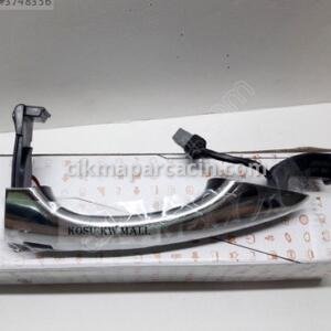 82651-C5710 KAPI KOLU ÖN DIŞ SOL 15- SORENTO