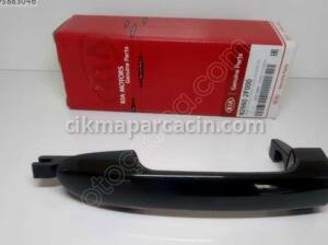 82660-2F000 KAPI KOLU ÖN DIŞ SAĞ 04- CERATO