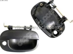 82660-4A000 STAREX 2000- KAPI KOLU AÇMA ÖN DIŞ SAĞ