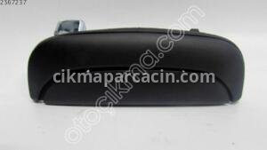 82660-4B000 OEM H100 KMY 1997-2004 KAPI KOLU AÇMA ÖN DIŞ SAĞ