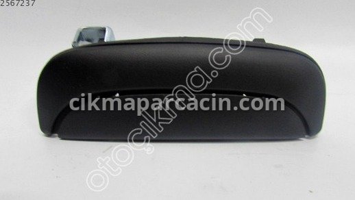 Hyundai H100 Kapı Kolu çıkma parça