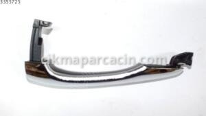 82661-3W030 SPORTAGE 11-16 KAPI KOLU DIŞ ÖN SAĞ