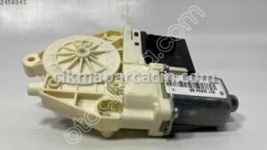 827306548R SAĞ ARKA CAM KRİKOSU MOTORU MEGANE III FLUENCE