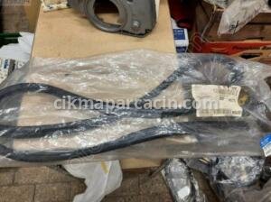 83110-2H001 KAPI KASA FİTİLİ ARKA SOL I30