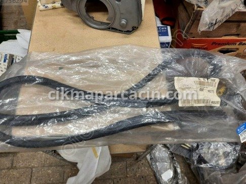 Hyundai i30 Kapı Fitili çıkma parça