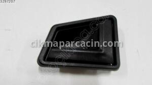 83110-60A00 VITARA 1989-1998 KAPI KOLU İÇ AÇMA SİYAH SAĞ