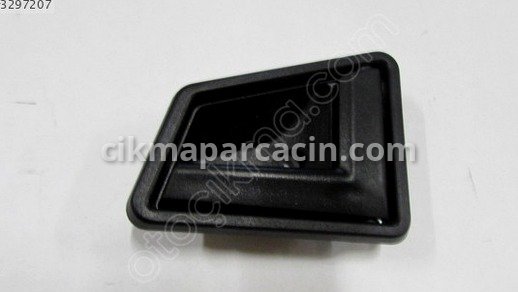 Suzuki Vitara Kapı Kolu çıkma parça