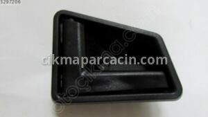 83130-60A00 VITARA 1989-1998 KAPI KOLU İÇ AÇMA SİYAH SOL