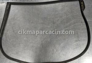 83130-A7000 KAPI FİTİLİ ARKA SOL 16- CERATO