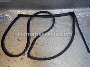83140-2L000 KAPI FİTİLİ ARKA SAĞ I30