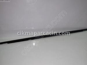 83210-1E000. CAM SIYIRICI FİTİLİ ARKA DIŞ SOL 06- ERA ACCENT