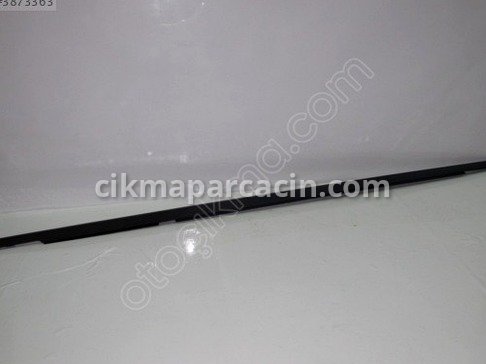 Hyundai Accent Cam Fitili çıkma parça