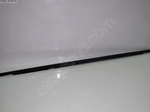 Hyundai Accent Cam Fitili çıkma parça - BENİM PARÇACIM İstanbul
