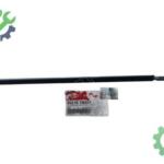 83210-1W201 CAM SIYIRICI FİTİLİ ARKA DIŞ SOL 12- RİO