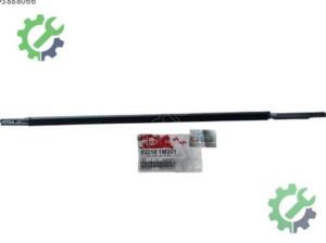 83210-1W201 CAM SIYIRICI FİTİLİ ARKA DIŞ SOL 12- RİO