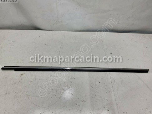 Kia Sportage Cam Fitili çıkma parça