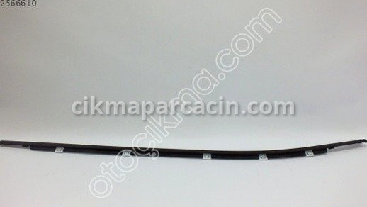 Hyundai Elantra Eksantrik Dişlisi çıkma parça