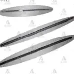 83220-1E000 CAM SIYIRICI FİTİLİ ARKA DIŞ SAĞ 06- ERA ACCENT