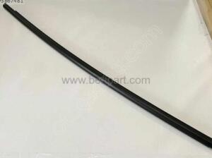 83220-1R000 CAM SIYIRICI FİTİLİ ARKA DIŞ SAĞ 11- BLUE ACCENT