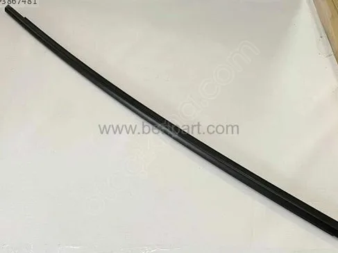 83220-1R000 CAM SIYIRICI FİTİLİ ARKA DIŞ SAĞ 11- BLUE ACCENT