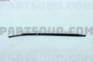 83220-2S000 FİTİL ARKA CAM SIYIRICI SAĞ İX35