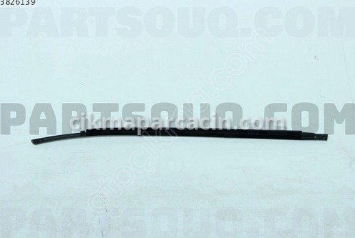 Hyundai ix35 Sağ Arka Kapı çıkma parça