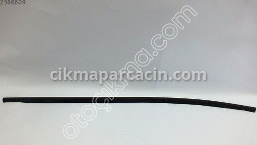 Hyundai Elantra Eksantrik Dişlisi çıkma parça