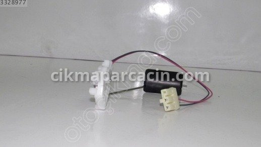 Toyota Corolla Yakıt Pompası çıkma parça