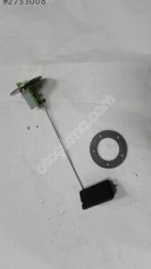 83320-80118 HILUX LN85 1989-1997 DEPO ŞAMANDIRASI