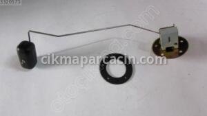 83320-80357 HILUX LN145 1998-2001 DEPO ŞAMANDIRASI